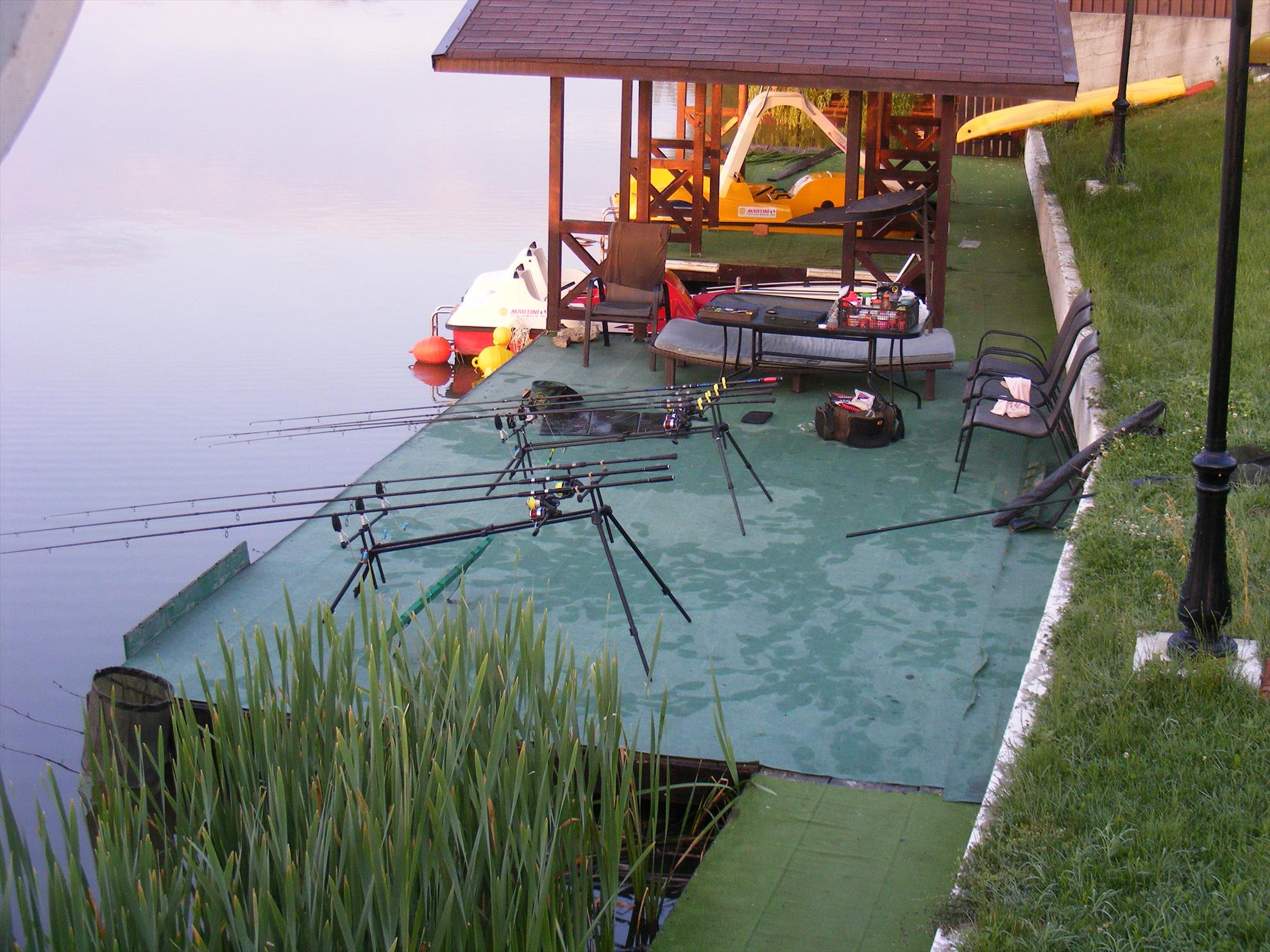 Balotesti iunie-2014 - dscf1061.JPG